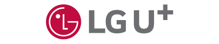Cyberdigm client logo image