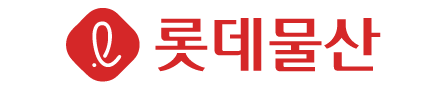Cyberdigm client logo image