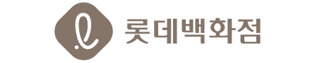 Cyberdigm client logo image
