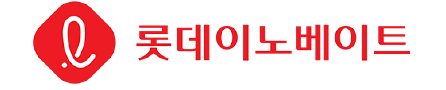 Cyberdigm client logo image