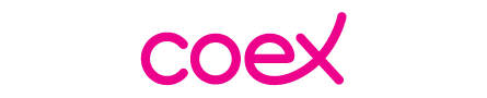 Cyberdigm client logo image