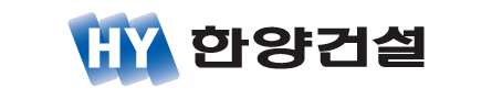 Cyberdigm client logo image