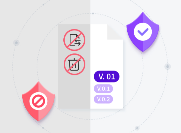 destinyEcm_function03