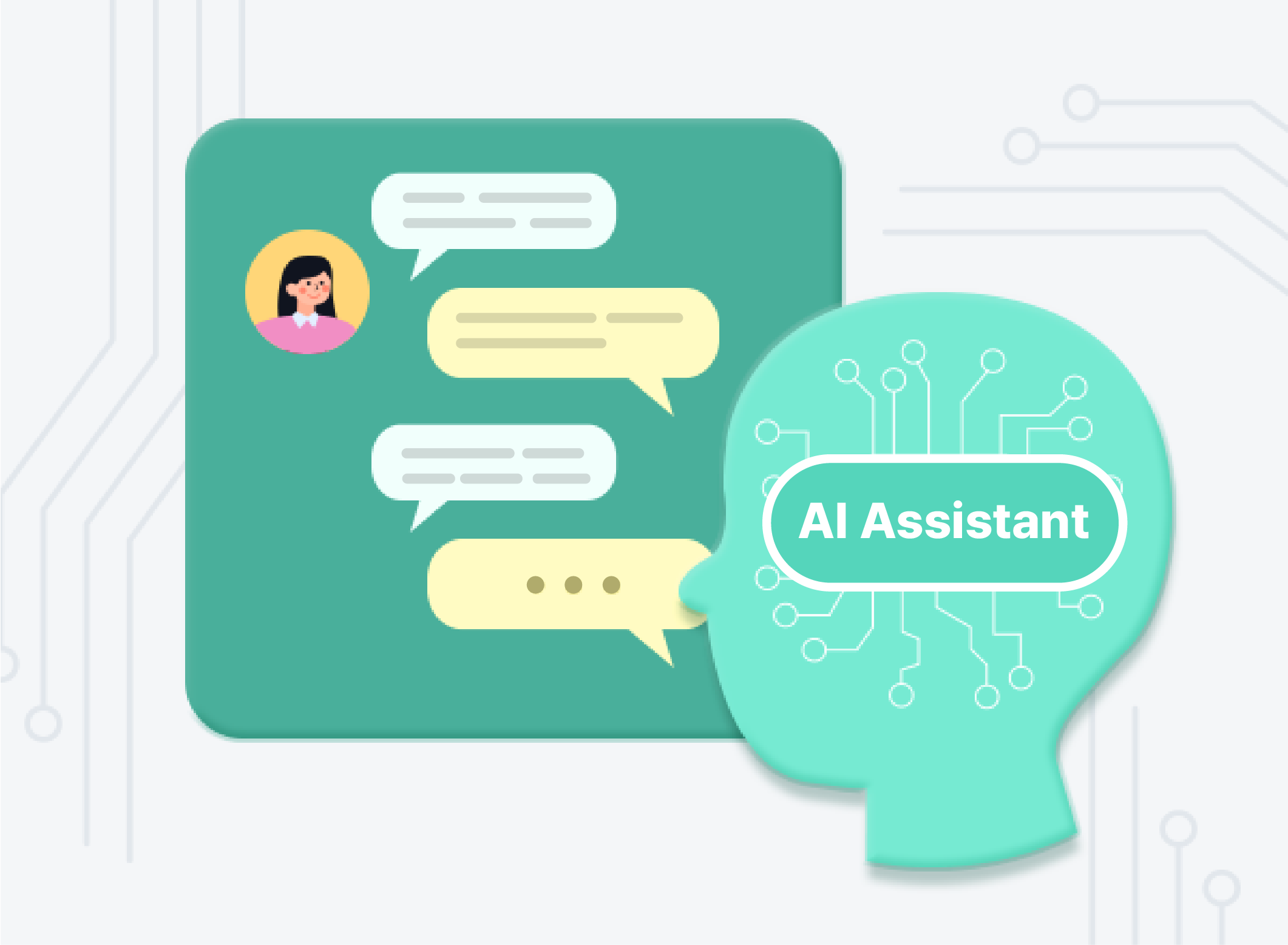 destinyEcm_function01